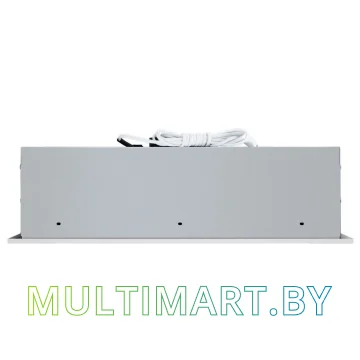 Вытяжка MAUNFELD Crosby Singl 5028 (белый) картинка 6